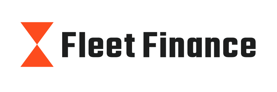 fleet finance